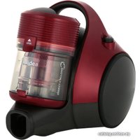 Пылесос Midea MVCS36A2