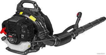 Садовая воздуходувка ELITECH HD BP 5319R