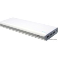 Внешний аккумулятор iconBIT FTB20000PB