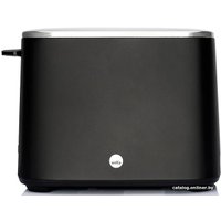Тостер Wilfa CT-1000MB