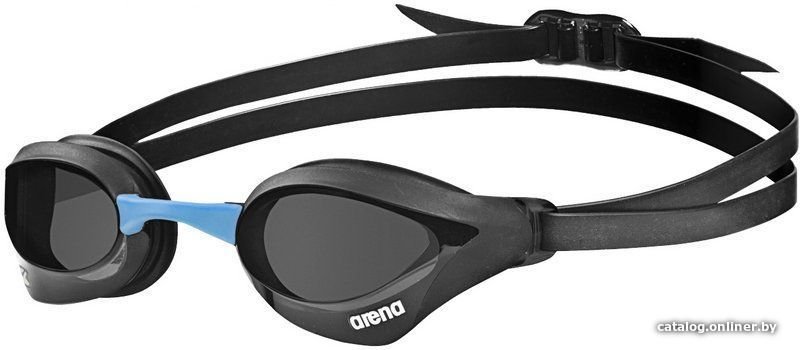 Очки для плавания ARENA Cobra Core Swipe 003930 600