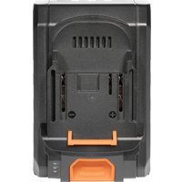 Аккумулятор Daewoo Power DABT 8221Li (21В/8 Ач)