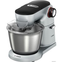 Кухонная машина Bosch MUM9B34S27