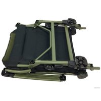 Кресло Norfin Corby NF-20613