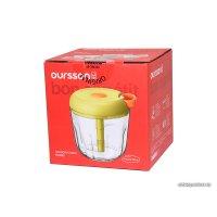 Измельчитель Oursson HC5042/GA