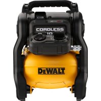 Компрессор DeWalt DCC1054N (без АКБ) в Бресте