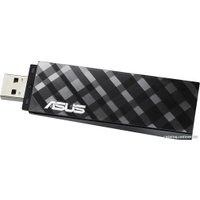 Wi-Fi адаптер ASUS USB-AC53