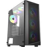 Компьютер Z-Tech I3-121F-16-512-610-N-380051n