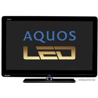 Телевизор Sharp LC-32LE320