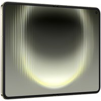 Телефон Huawei Pura X Max Collector's Edition HOP-AL00 16GB/1TB (оливковый, китайская версия)