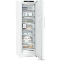 Морозильник Liebherr FNc 5277 Peak NoFrost в Бресте