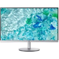 Монитор Acer CB322QKsemipruzx UM.JB2CD.002 в Гродно
