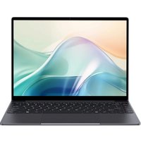 Ноутбук Acer Gadget E10 ETBook 6935768757061