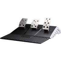 Руль FlashFire Suzuka F111 в Бресте