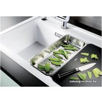 Коландер Blanco 223077