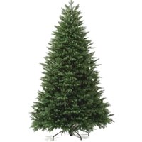 Ель Maxy Poland Императорская литая. Ecxlusive (1.1м)