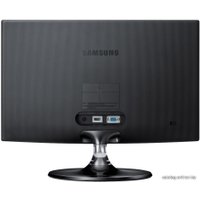 Монитор Samsung S24B350HL