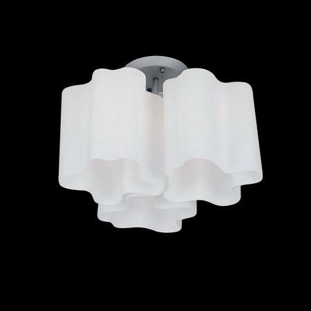 

Припотолочная люстра Lightstar 802030