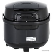 Мультиварка Tefal RK815832