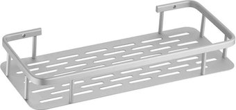 Fashun Полка для ванной A7326-17