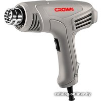Промышленный фен Crown CT19017