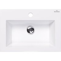 Умывальник Roxen Dilan 50 3001350