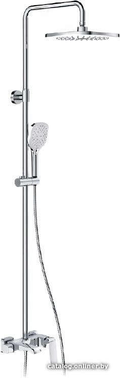 Душевая система  Gappo G2450-8