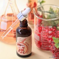  Elizavecca Hell-Pore Bifida Premium Ample 97% (50 мл)