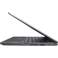 Ноутбук 2-в-1 Fujitsu LifeBook U939X U939XM0011RU