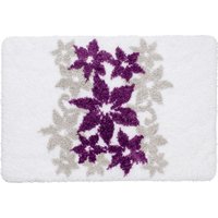 Коврик для ванной IDDIS 530M690i12