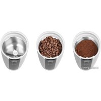 Электрическая кофемолка Eldom MK60 dott