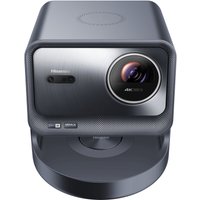 Проектор Hisense C2 Ultra