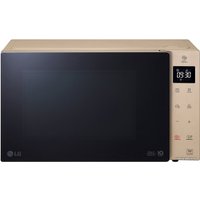 Микроволновая печь LG MS2535GISH