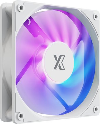 Вентилятор для корпуса XASTRA FC120W ARGB Reverse