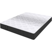 Матрас Сонум Gros Hard 180x190 в Мозыре