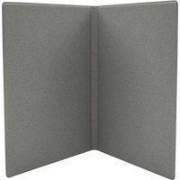 Электронная книга Onyx BOOX Faraday 2