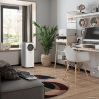 Мобильный кондиционер Ballu Vortex BPAC-07 VX/N6 в Витебске