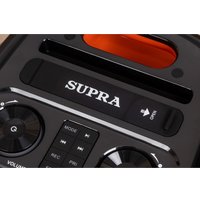 Патибокс Supra SMB-800
