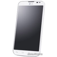 Смартфон LG L90 (D410)