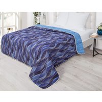 Покрывало АртПостель Родос 2256 (стеганое бязь, 260x215)