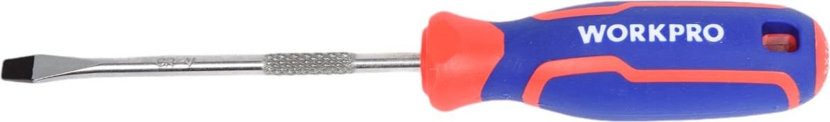 

Отвертка Workpro WP221016