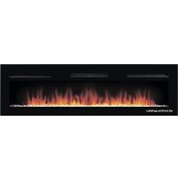 Электрокамин Electrolux Infinity EFP/P-1600ULS