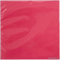 Набор цветной бумаги Остров Сокровищ 111947