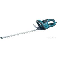 Кусторез Makita UH7580