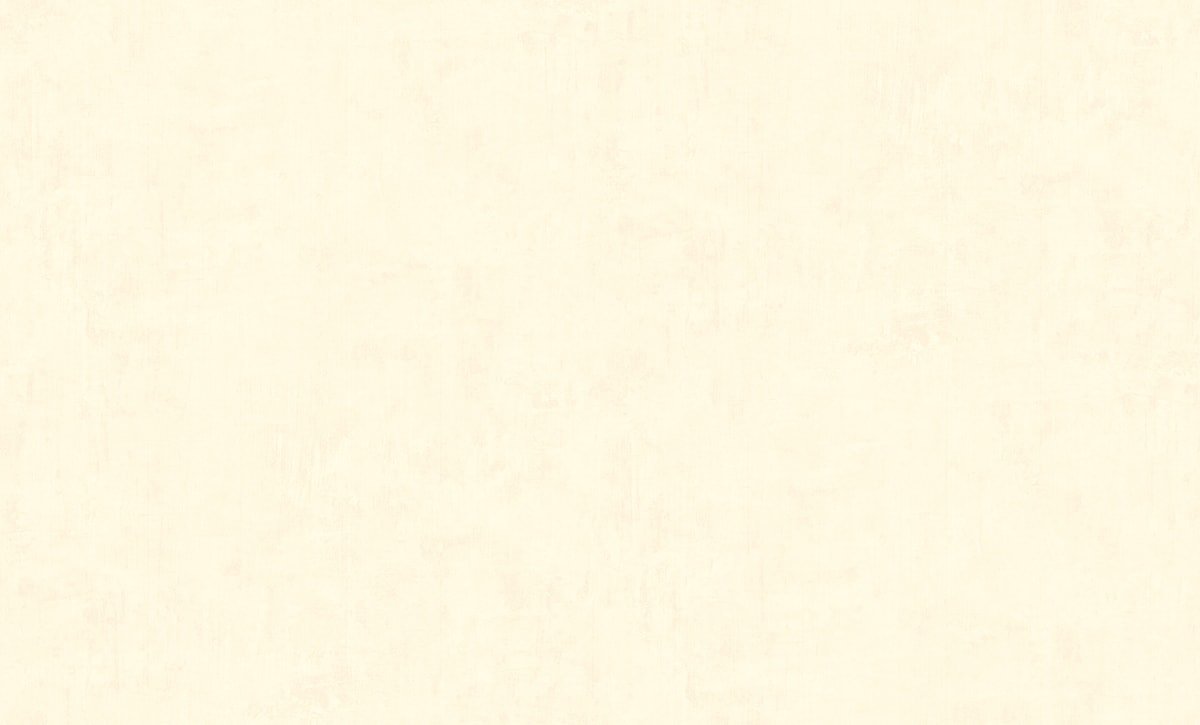 

Виниловые обои Erismann Light 4 60271-03