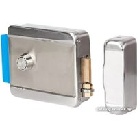 Электромеханический замок ZKTeco LL-01