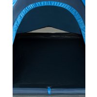 Треккинговая палатка Outventure Monodome 2 (сапфировый) в Пинске