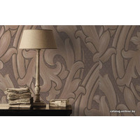 Флизелиновые обои Euro Decor Renaissance 4558-6