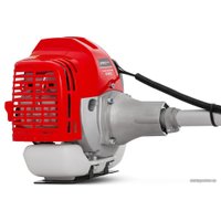 Триммер Мобил К Комфорт XT451С MBK0027117