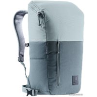 Городской рюкзак Deuter UP Stockholm 3813721-2255 (teal/sage)